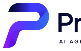 Processential Automations Logo Icon