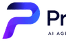 Processential Logo